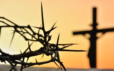 Velikonoční bohoslužby v Podolí