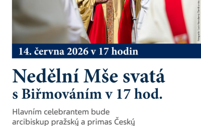 Biřmování